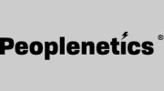 Peoplenetics