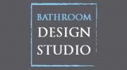Bathroom Design Studio