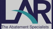 L A R