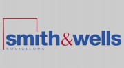 Smith & Wells Solicitors