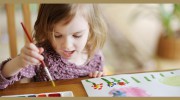 Hurly Burly Day Nursery