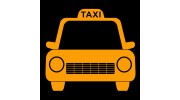 Fleet Taxis