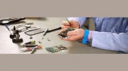 Mobile Repairs