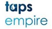 Taps Empire
