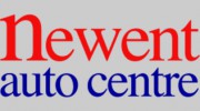 Newent Auto Centre