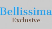 Bellissima Exclusive