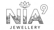 Nia9