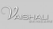 Vaishali Skincare