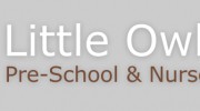 Little Owls Pre School & Nursery