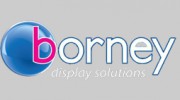 Borney UK