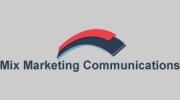 Mix Marketing Communications