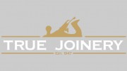 True Joinery