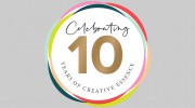 Creative Essence