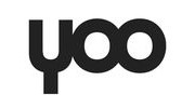 M & A Carpentry UK