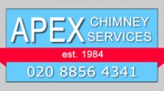 Apex Chimney Sweeps