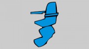 North East Stairlifts