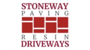 Stoneway Paving