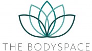 The Body Space