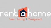 Rent A Home