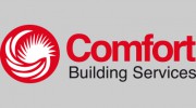 Comfort Building Services