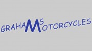 Graham's Motorcycles