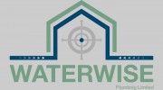 Waterwise Plumbing