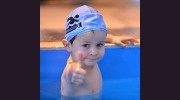 Aquarius Swim School
