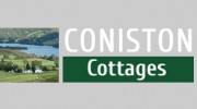 Coniston Country Cottages