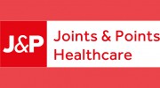 Joints & Points Healthcare