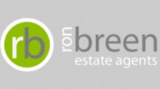 Ron Breen Estate Agents R Breen