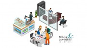 Berry & Lamberts Solicitors