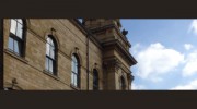 Farrar Joinery Manufacturers