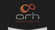 ARH Acquisitions