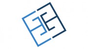 Global Energy Systems