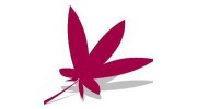 Acer Marketing Communications
