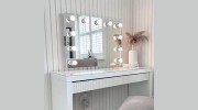 Hollywood Mirrors