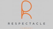 Respectacle