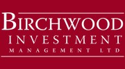 Birchwood Investment Management