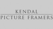 Kendal Picture Framers & Gallery