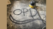 Overhaul Property Developments