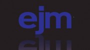 E J M Investigations