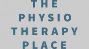 The Physiotherapy Place