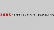 Abba Total House Clearance