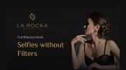 La Rocka Aesthetic Clinic