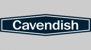 Cavendish Residential