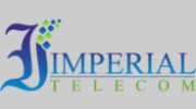Imperial Telecom