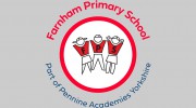 Farnham Primary School