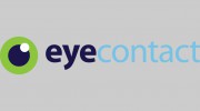 Eye Contact Opticians