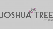 Joshua Tree