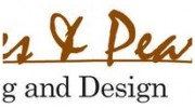 Apples & Pears Gardening